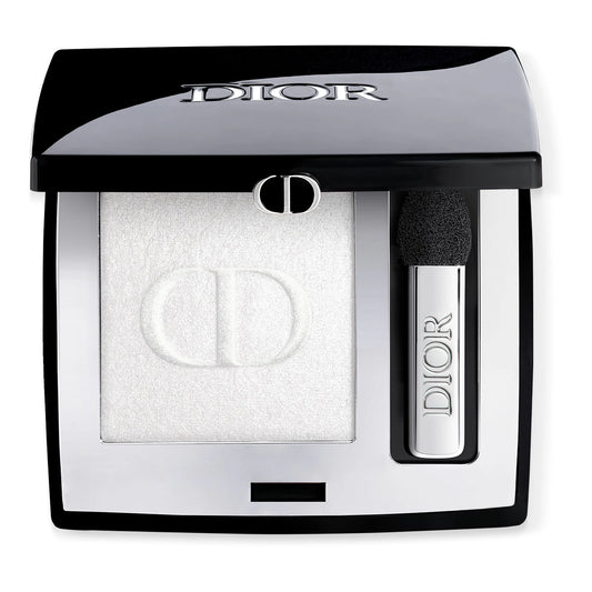 Diorshow Mono Couleur - Fard à paupières 2g DIOR