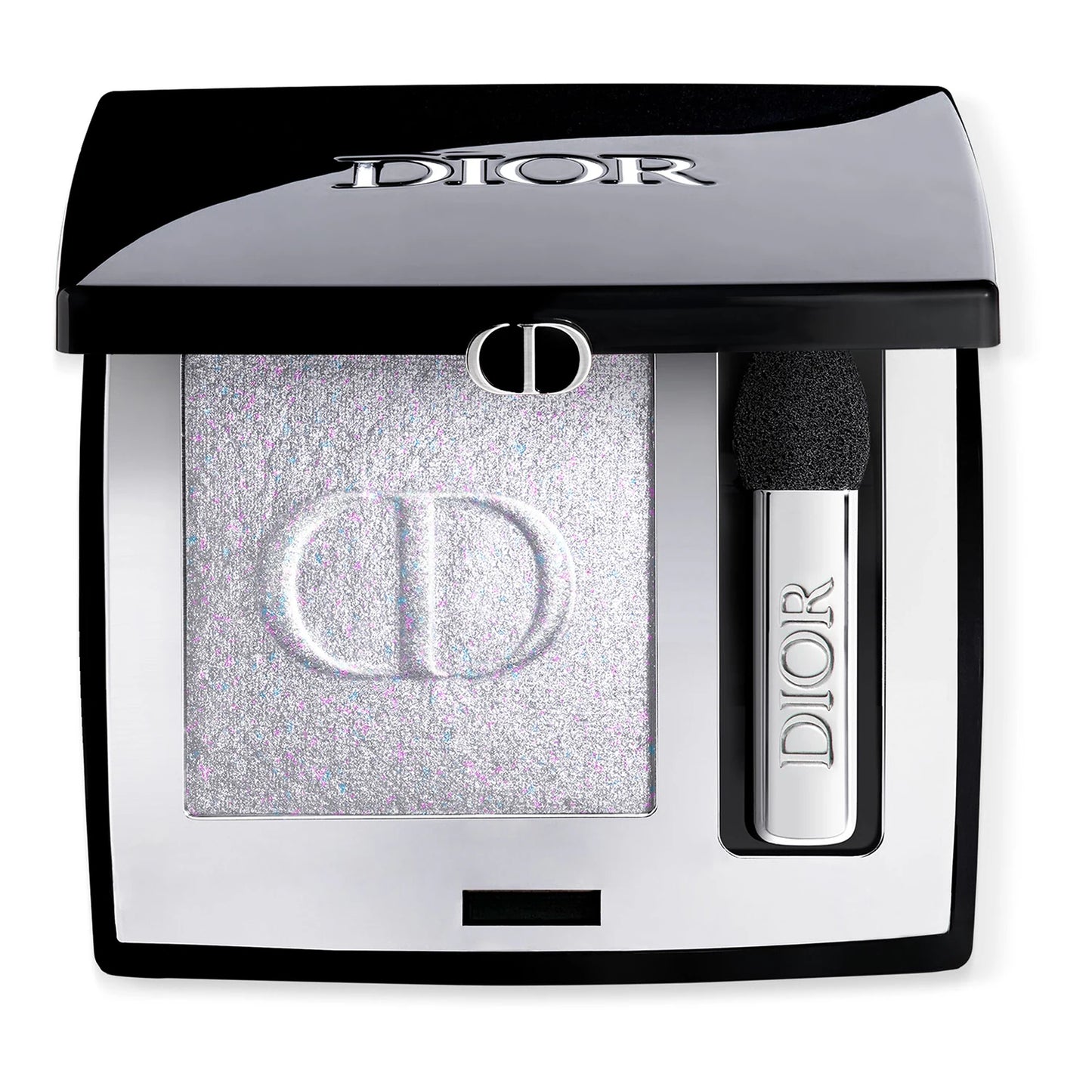 Diorshow Mono Couleur - Fard à paupières 2g DIOR