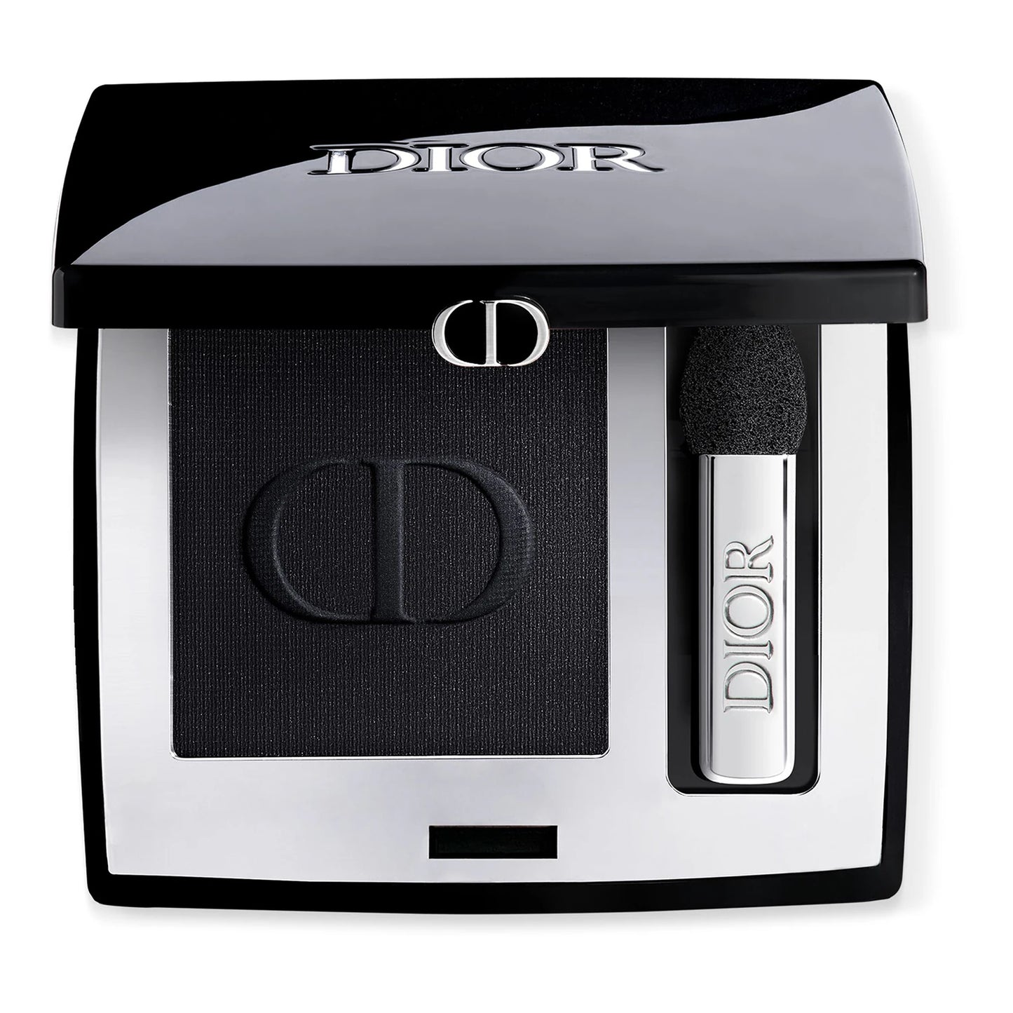 Diorshow Mono Couleur - Fard à paupières 2g DIOR