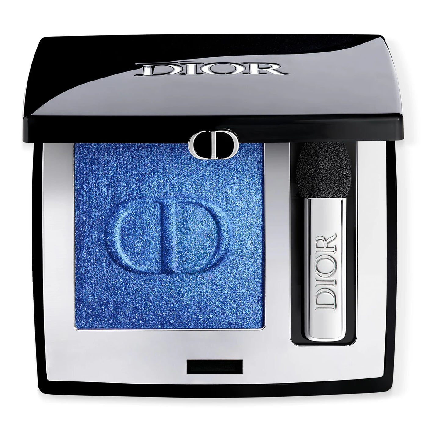 Diorshow Mono Couleur - Fard à paupières 2g DIOR