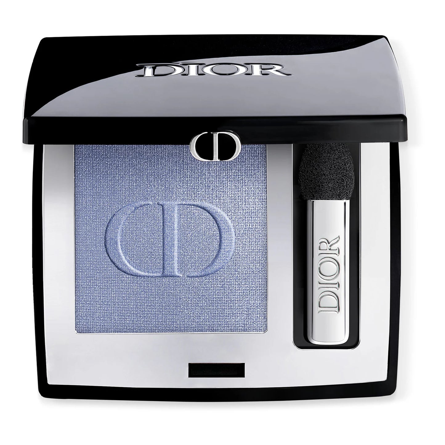 Diorshow Mono Couleur - Fard à paupières 2g DIOR