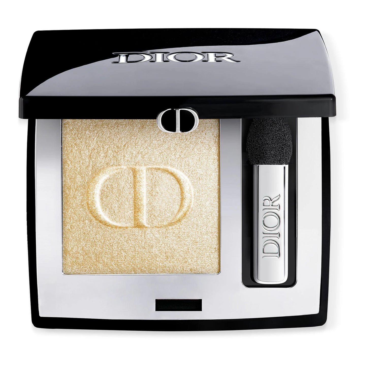 Diorshow Mono Couleur - Fard à paupières 2g DIOR
