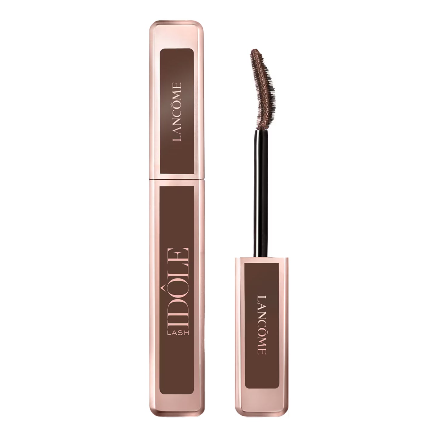 Lash Idôle - Mascara 8 mL - LANCÔME