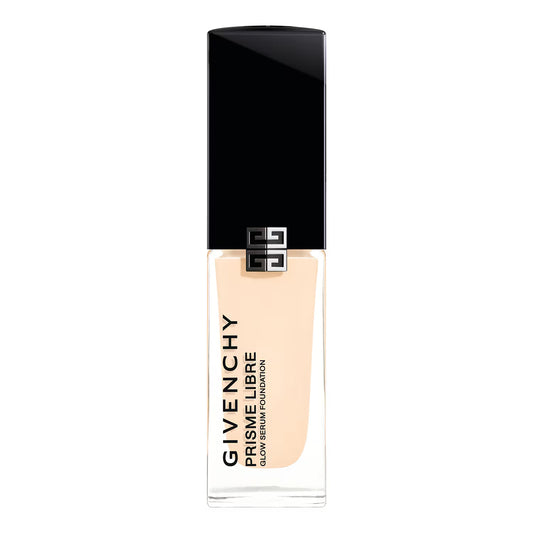 Prisme Libre Glow Sérum - Fond de teint GIVENCHY 30 mL