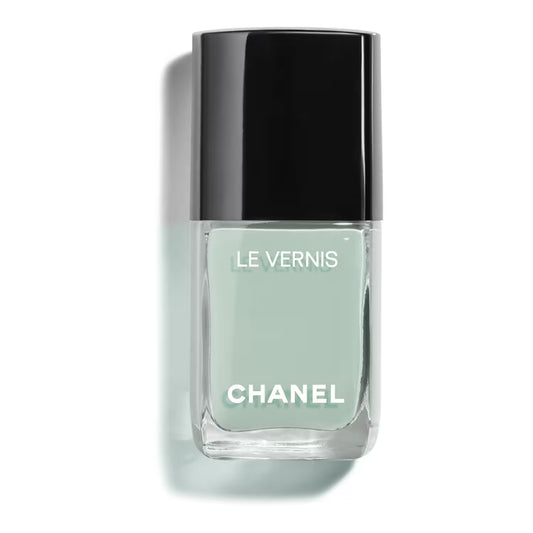 LE VERNIS CHANEL 13 mL Vert Artiste