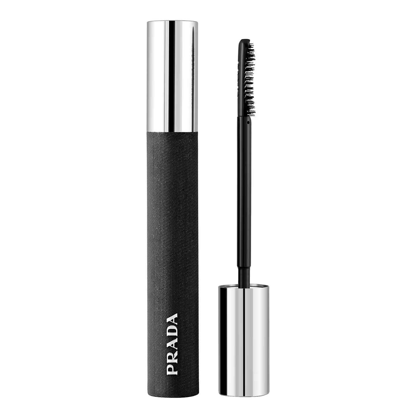 Pradascope - Mascara Noir 8.5 mL - PRADA