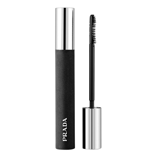 Pradascope - Mascara Noir 8.5 mL - PRADA