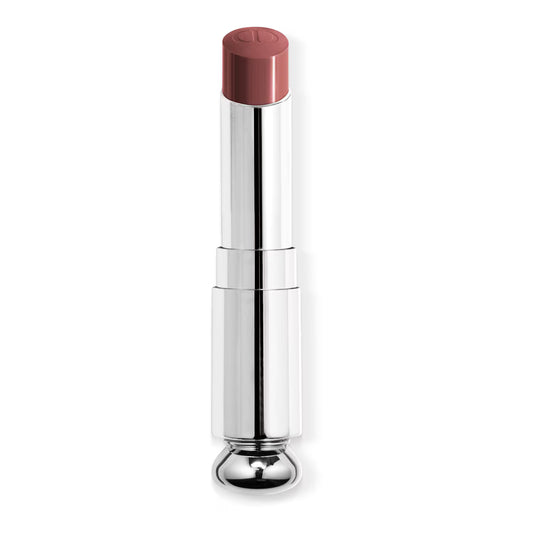 Recharge Dior Addict - Recharge Rouge à lèvres 3,2g - DIOR
