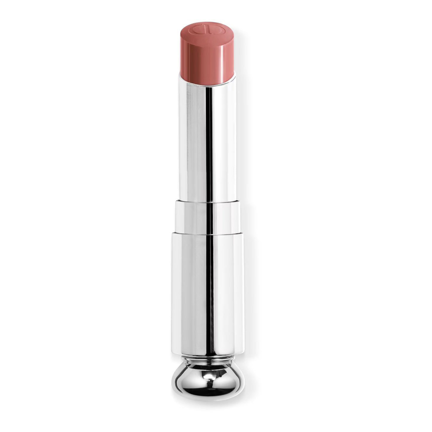 Recharge Dior Addict - Recharge Rouge à lèvres 3,2g - DIOR