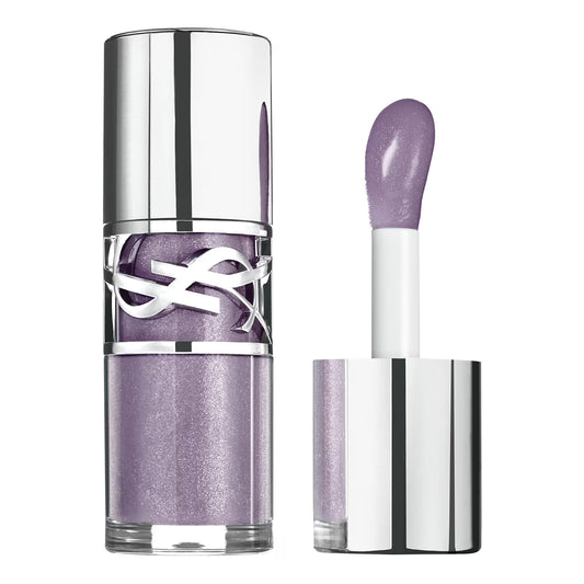 YSL Loveshine - Gloss soin YVES SAINT LAURENT 6ml
