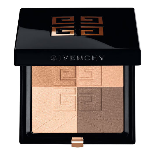 Prisme Libre Bronzer Powder - Poudre Bronzante GIVENCHY 7g