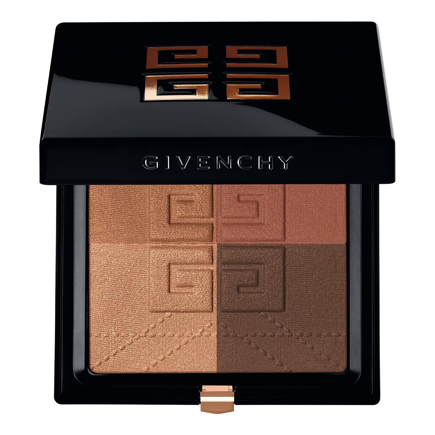 Prisme Libre Bronzer Powder - Poudre Bronzante GIVENCHY 7g