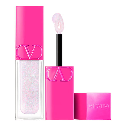 Puffer Gloss - VALENTINO 6.8g