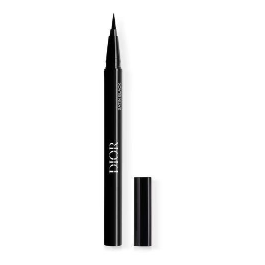 Diorshow Liquid Liner - Eyeliner DIOR 0,55 mL