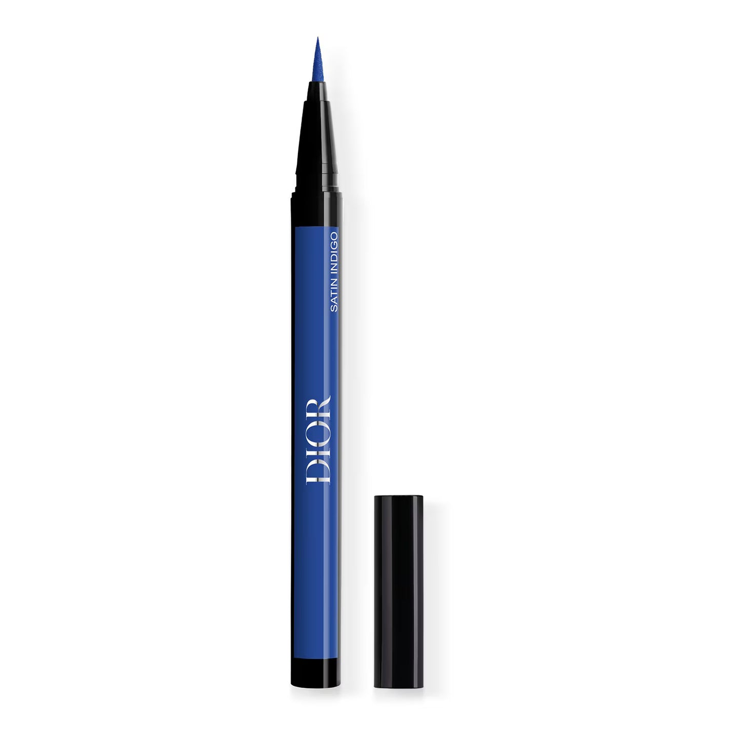 Diorshow Liquid Liner - Eyeliner DIOR 0,55 mL