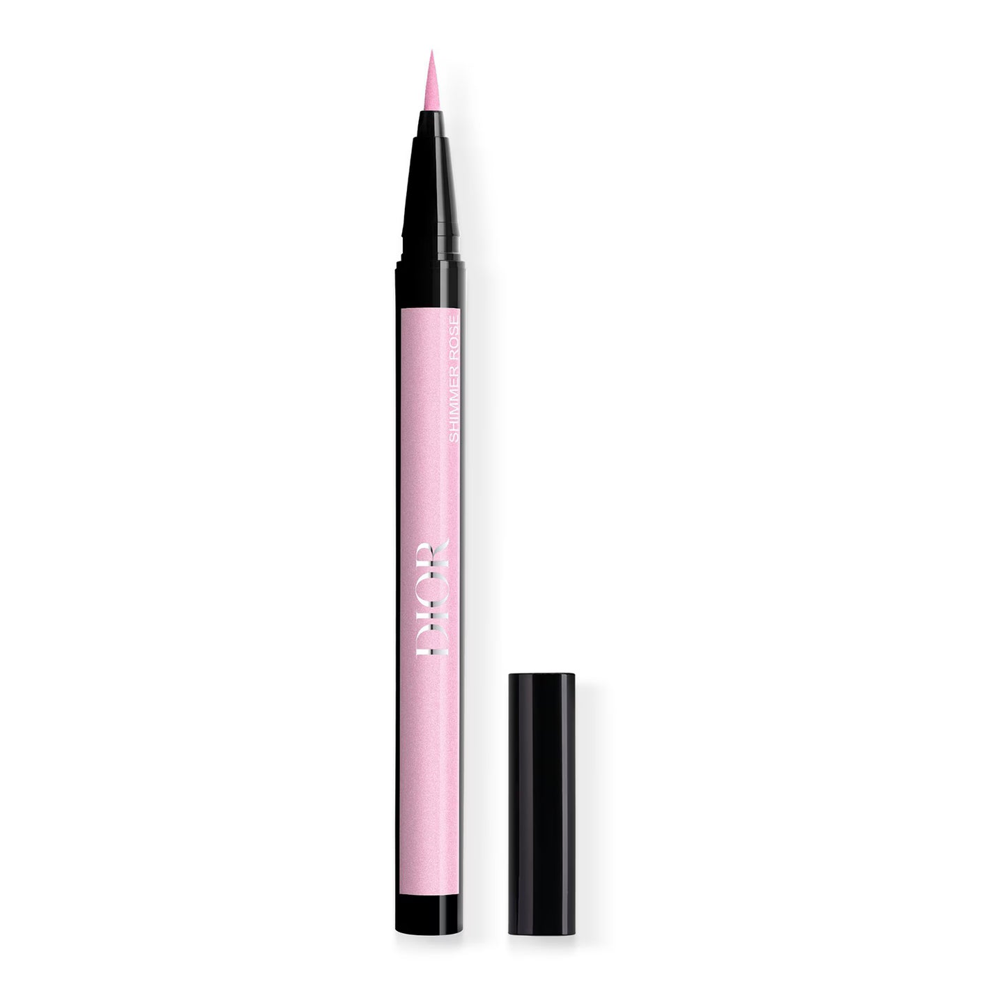 Diorshow Liquid Liner - Eyeliner DIOR 0,55 mL