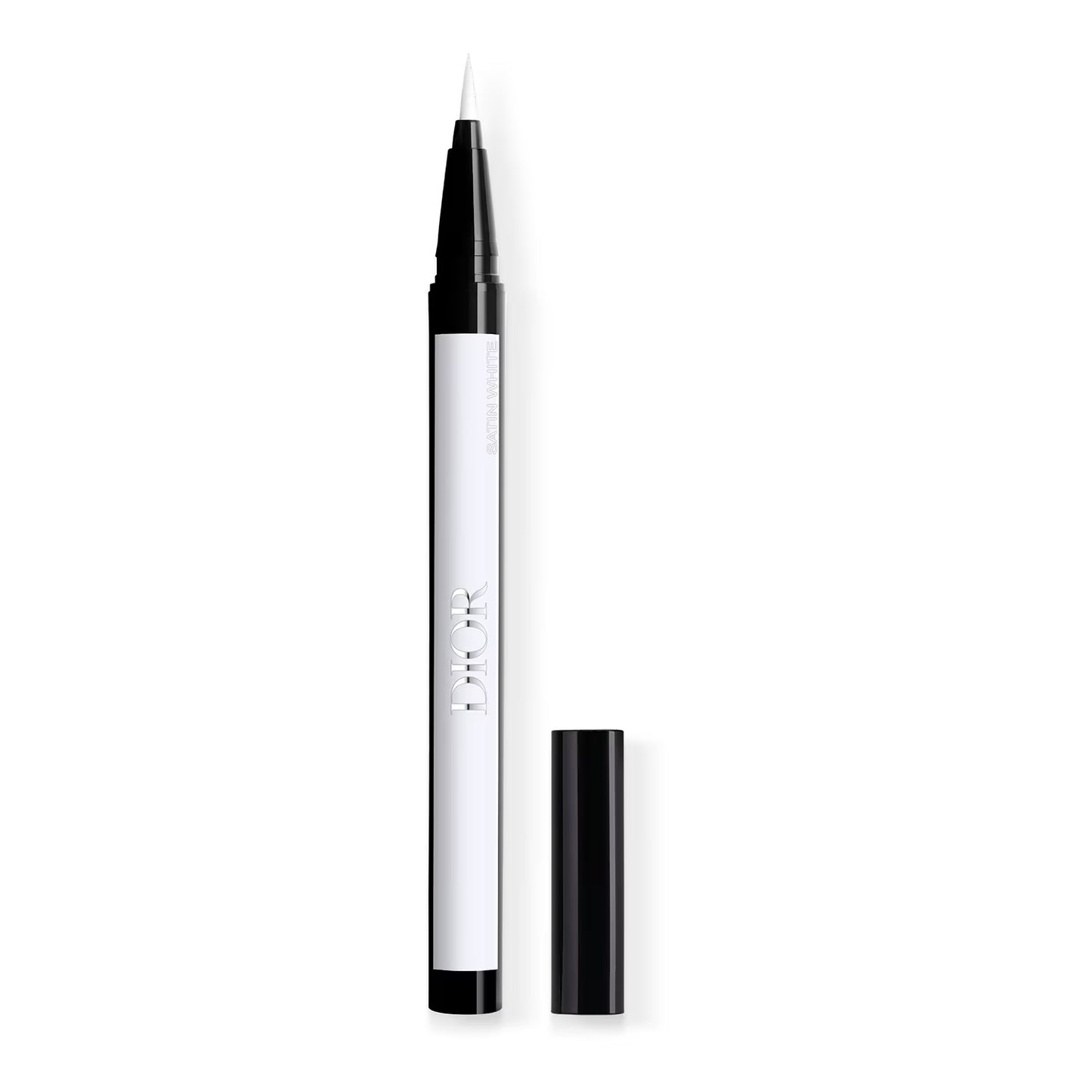 Diorshow Liquid Liner - Eyeliner DIOR 0,55 mL