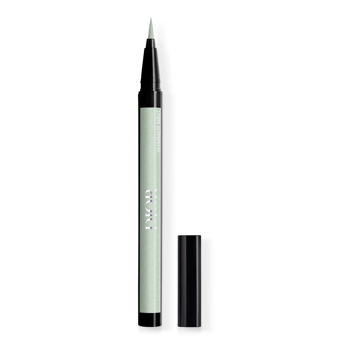 Diorshow Liquid Liner - Eyeliner DIOR 0,55 mL