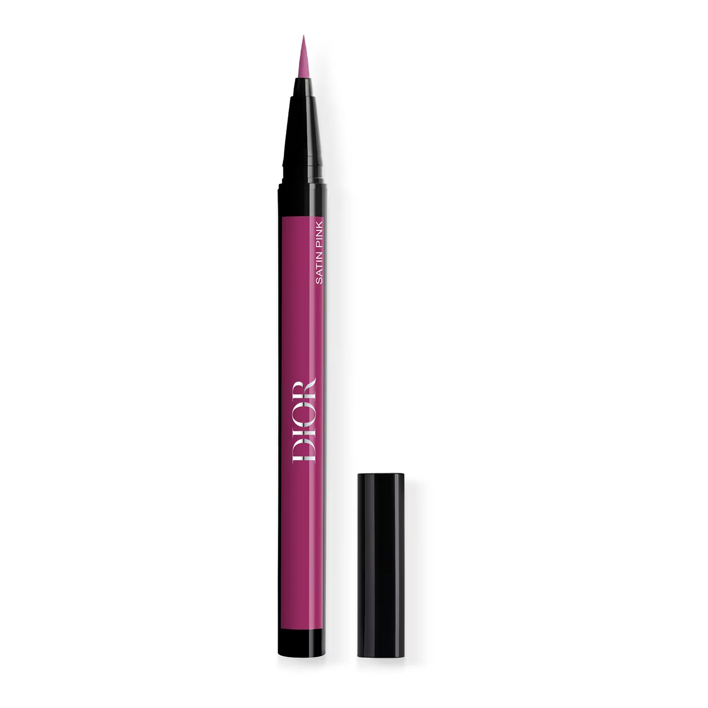 Diorshow Liquid Liner - Eyeliner DIOR 0,55 mL