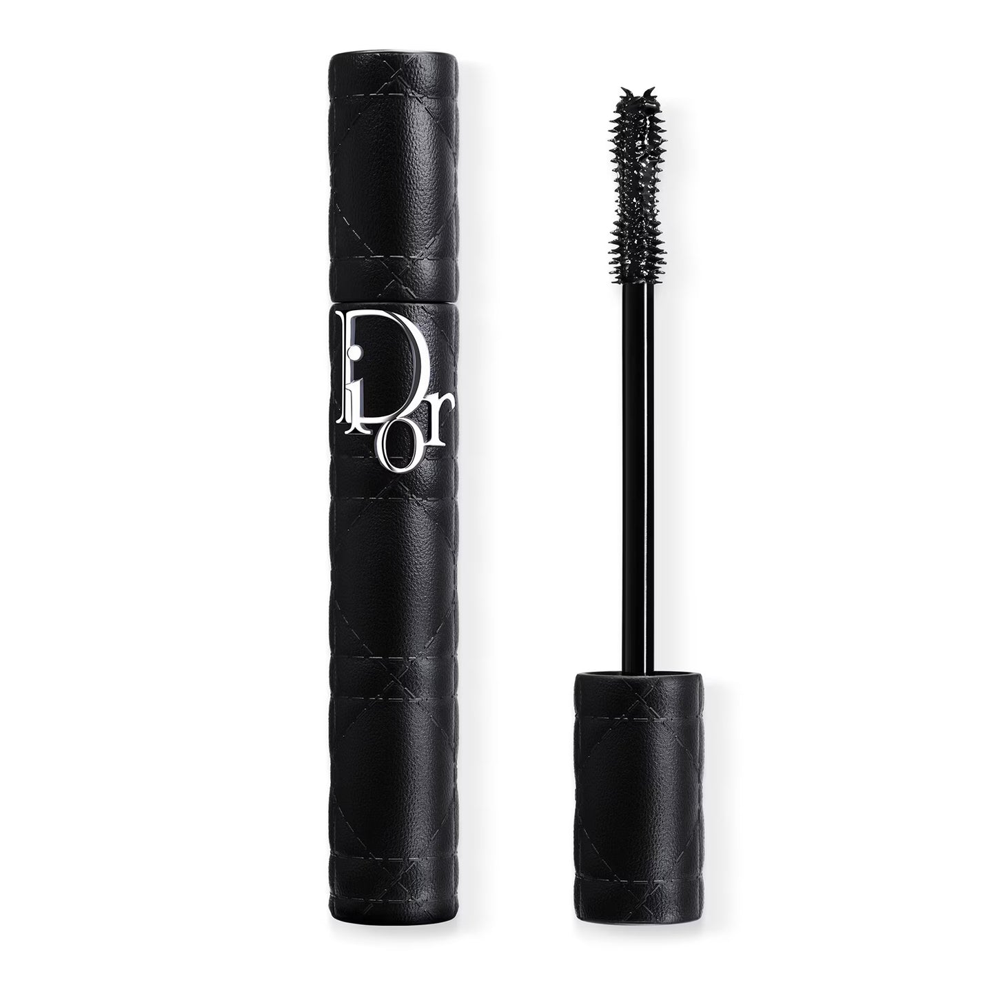 Diorshow Overvolume - Mascara 8,5g Noir - DIOR