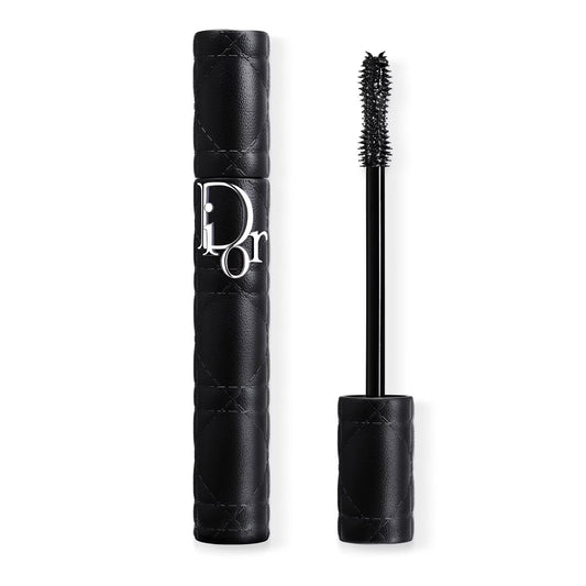 Diorshow Overvolume - Mascara 8,5g Noir - DIOR