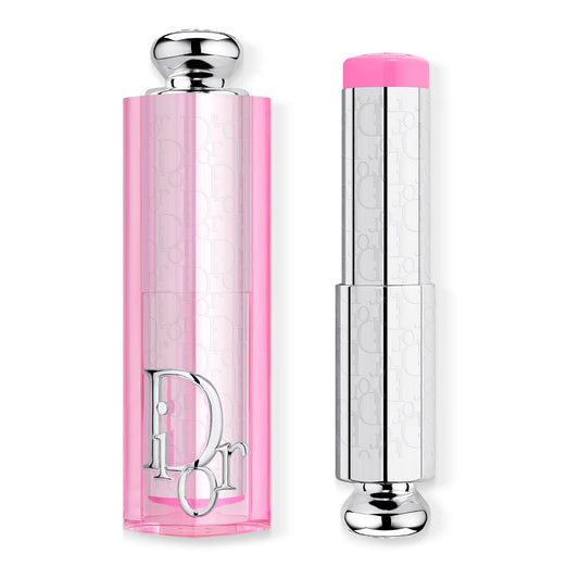 Dior Backstage Rosy Glow Stick - blush stick Dior 6g