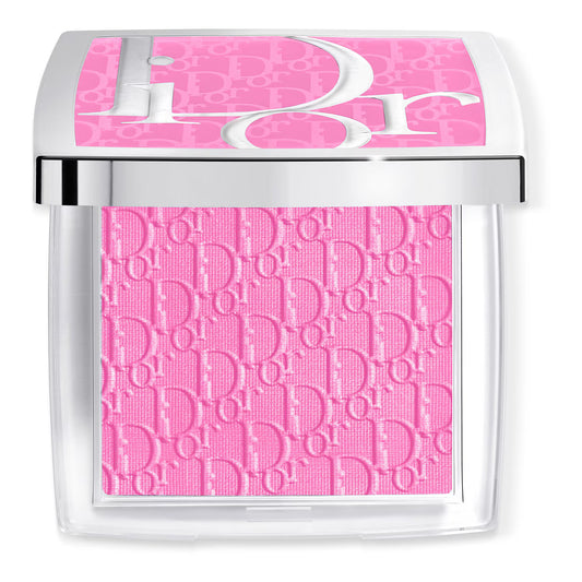Dior Backstage Rosy Glow - Blush DIOR