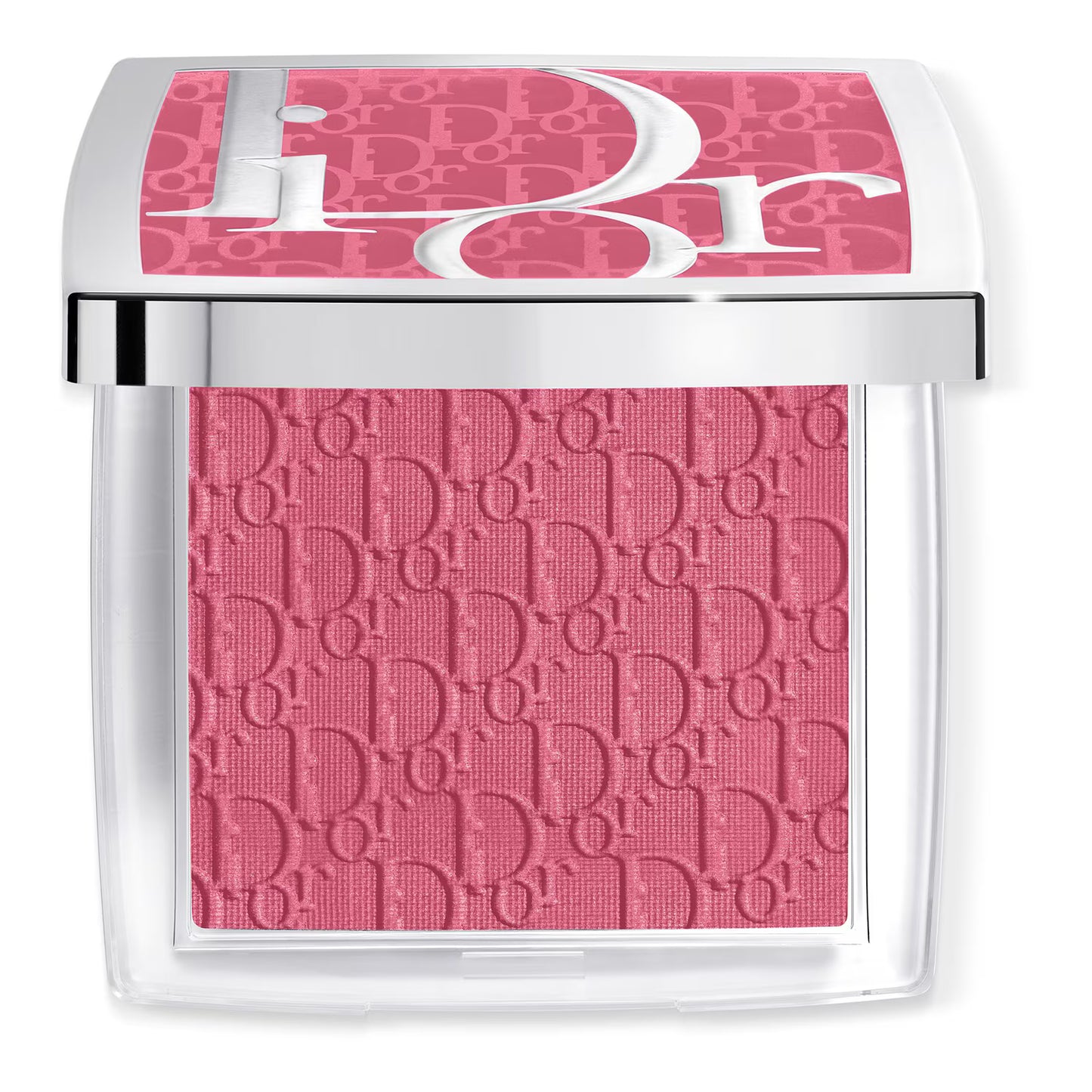 Dior Backstage Rosy Glow - Blush DIOR