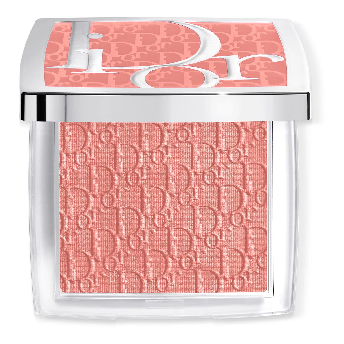 Dior Backstage Rosy Glow - Blush DIOR