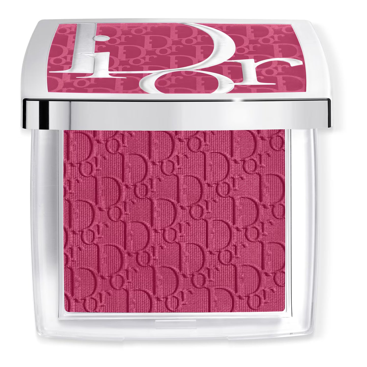 Dior Backstage Rosy Glow - Blush DIOR