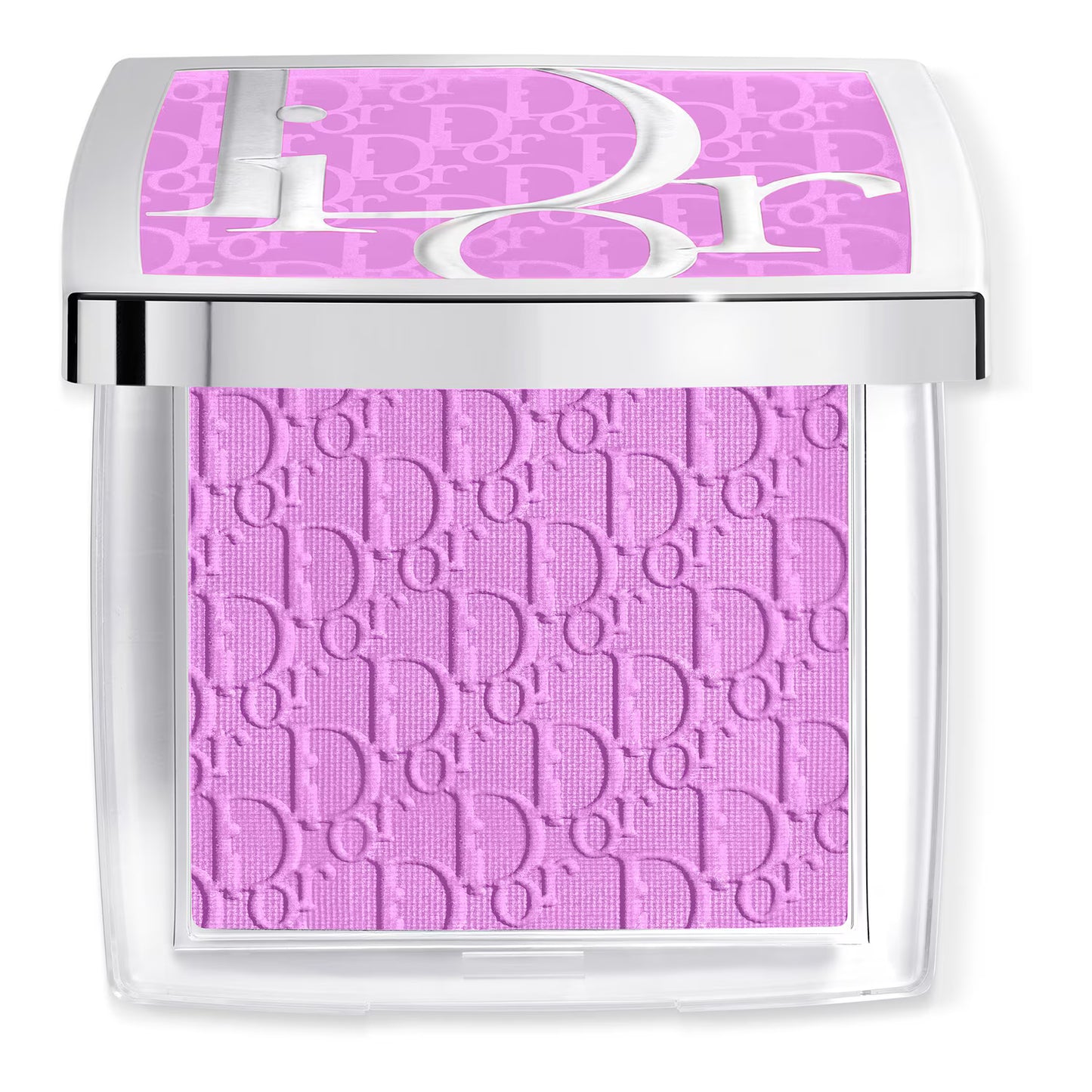 Dior Backstage Rosy Glow - Blush DIOR