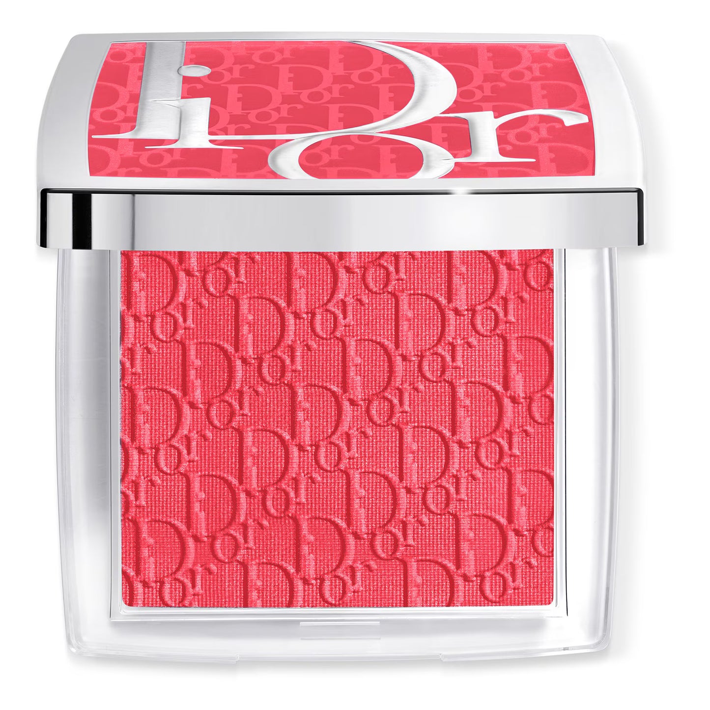 Dior Backstage Rosy Glow - Blush DIOR