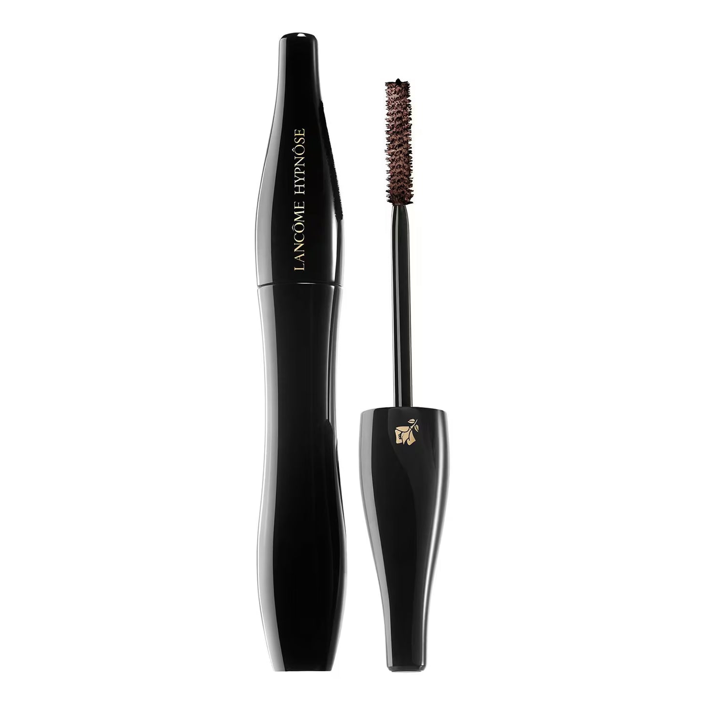 Hypnôse - Mascara 6,2 mL - LANCÔME