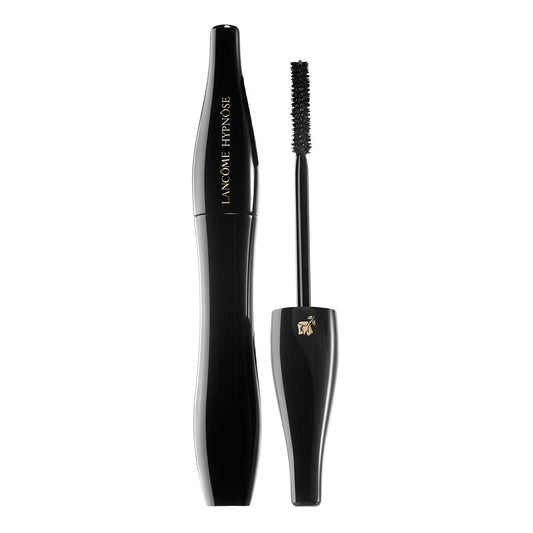 Hypnôse - Mascara 6,2 mL - LANCÔME
