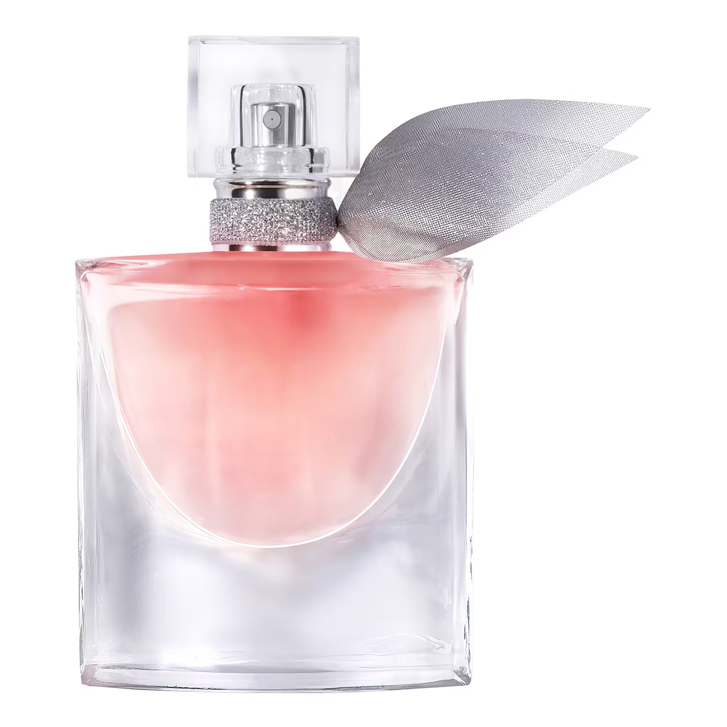 La Vie Est Belle - Eau de Parfum LANCÔME