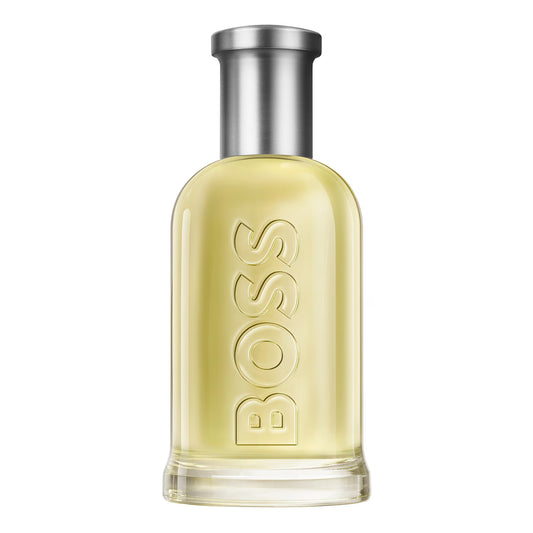 BOSS Bottled - Eau De Toilette HUGO BOSS