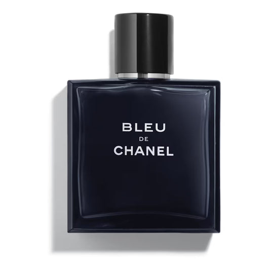 BLEU DE CHANEL - CHANEL