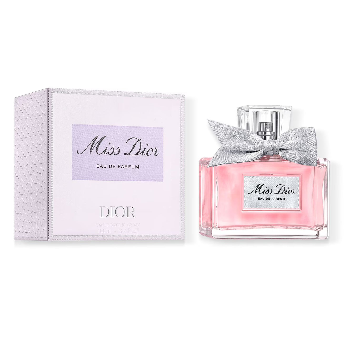 Miss Dior - Eau de Parfum DIOR