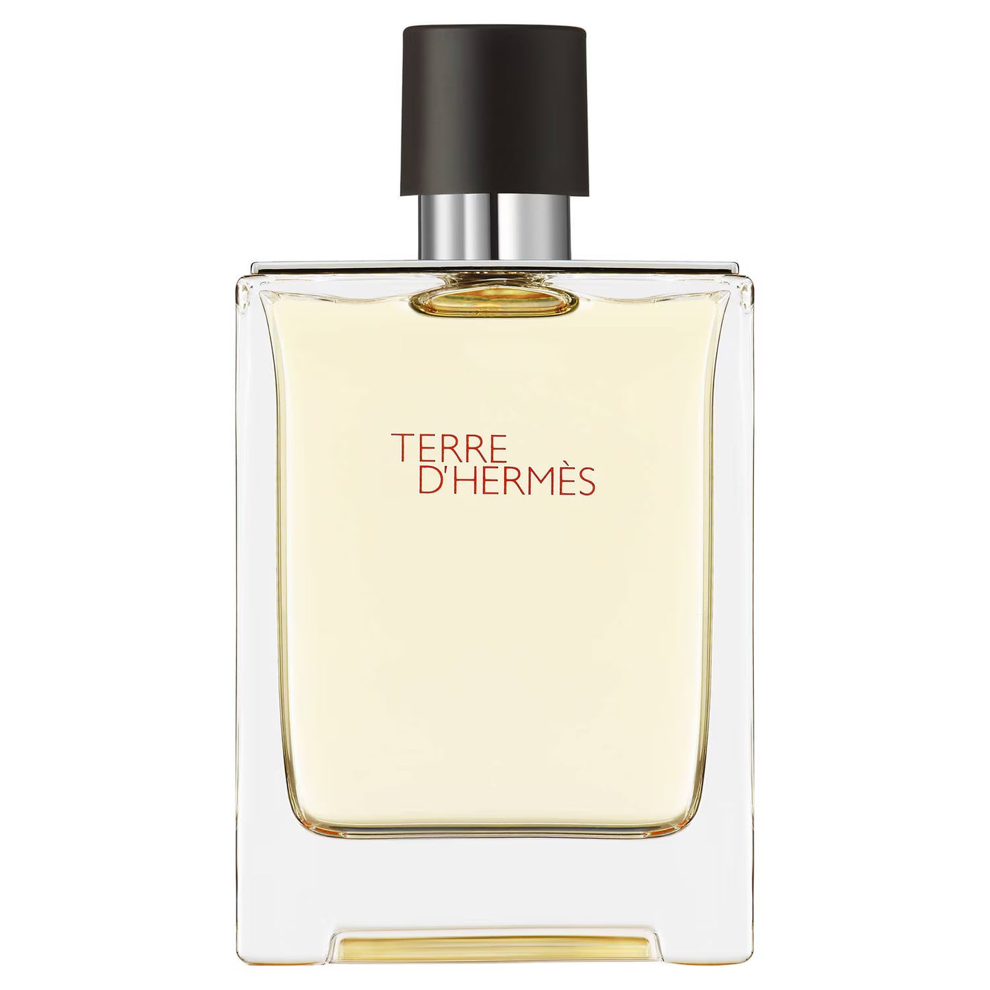 Terre d'Hermès -  Eau de Toilette HERMÈS