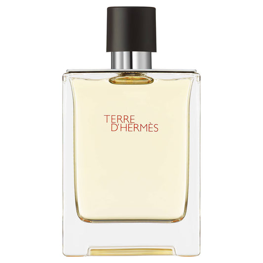 Terre d'Hermès -  Eau de Toilette HERMÈS