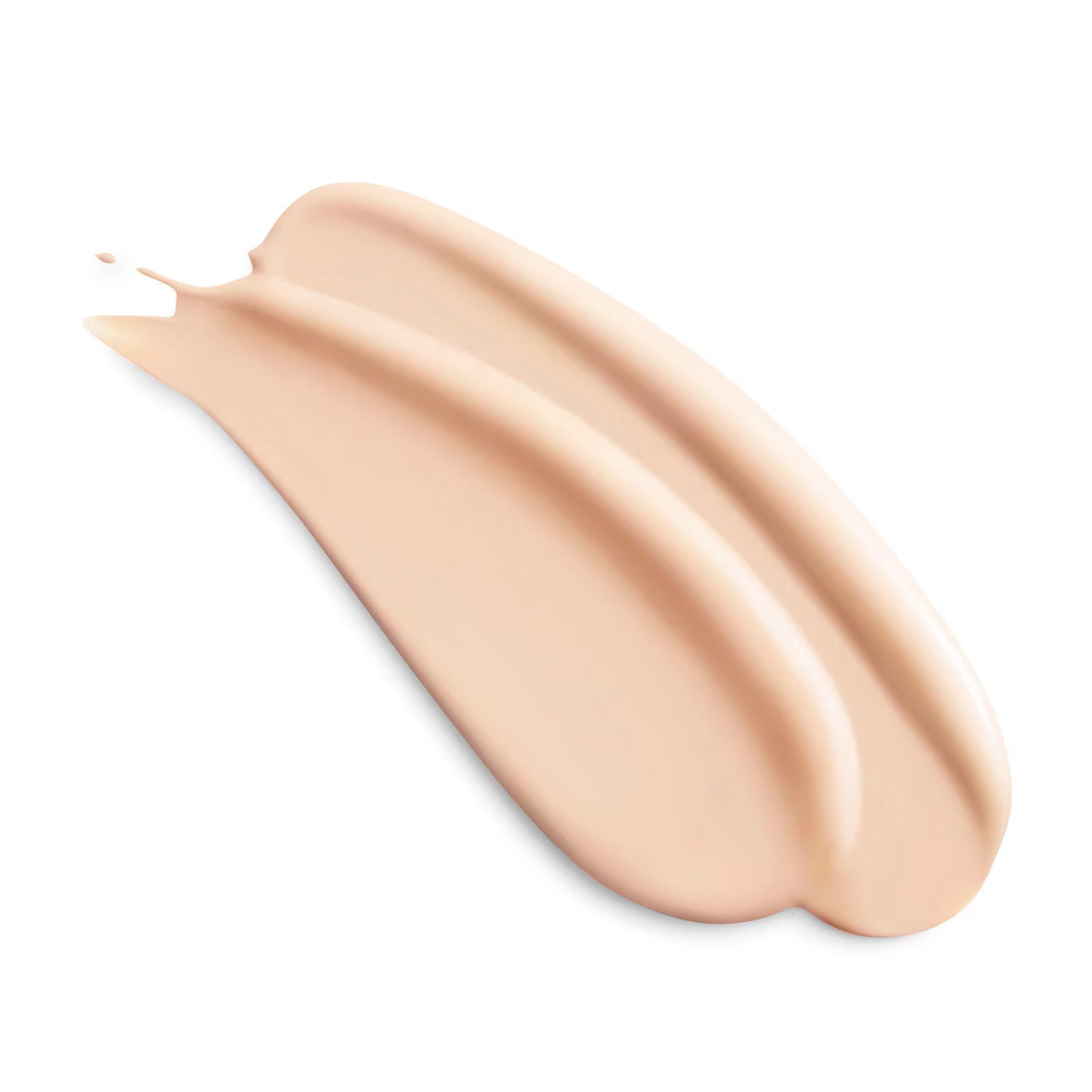 Dior Forever - Fond de teint mat DIOR 0N Neutral