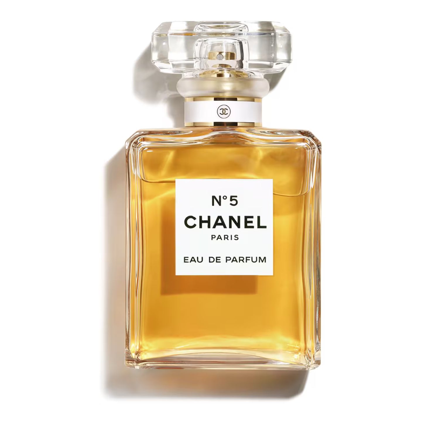 N°5 - Eau De Parfum CHANEL PARIS