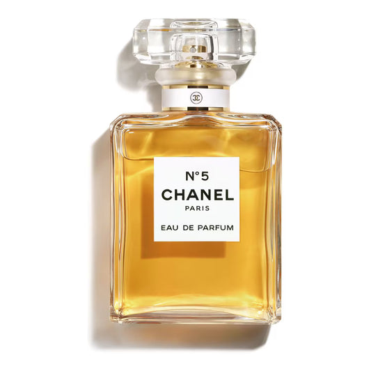 N°5 - Eau De Parfum CHANEL PARIS