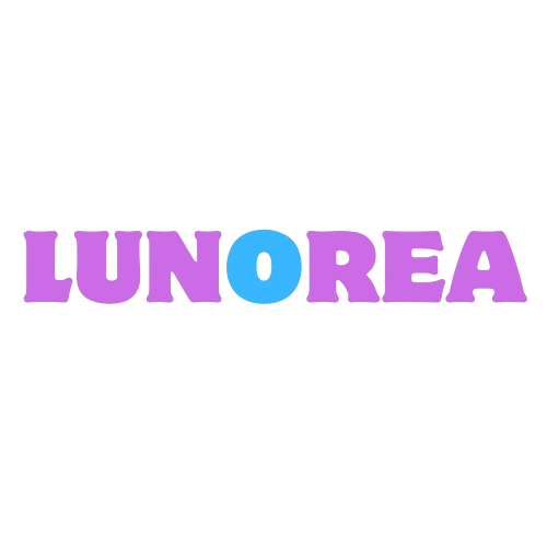 Lunoréa