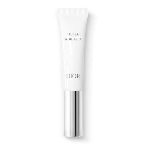 Huile Abricot - Sérum ongles DIOR